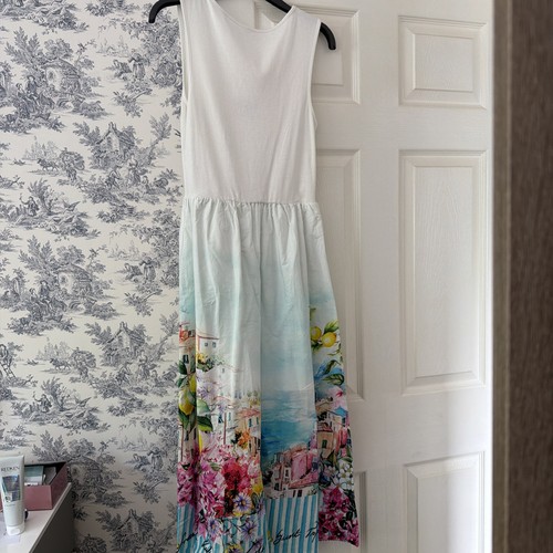 Lipsy dress size brand - dress, 10