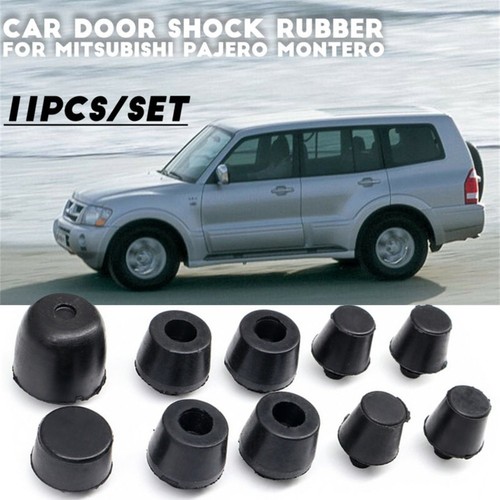 Replacement door dampers - door,