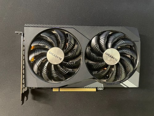 Gigabyte nvidia geforce rtx - gigabyte,