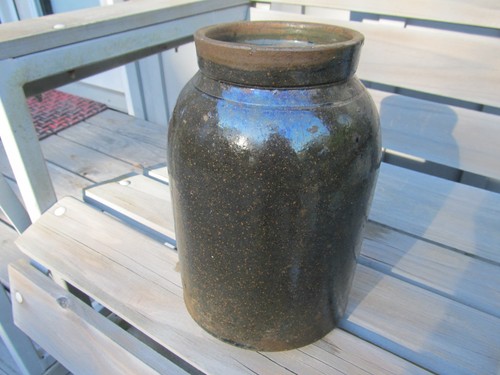 Gallon crawford co - 1,