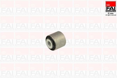 Fai ss7533 control - ss7533,