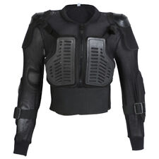 Child Kids Body Armour