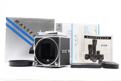 Rare mint box - [mint, w/box]