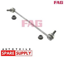 ROD/BRACE, STABILIZER BAR FOR