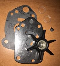Water Pump Impeller Kit