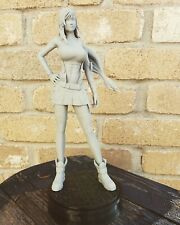 Tifa Lockhart Statue / Figure