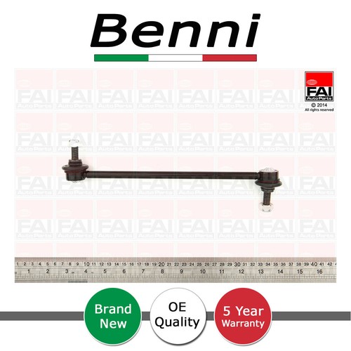 Stabiliser link front benni - stabiliser,