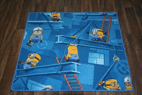 Kevin dave bob - dave,