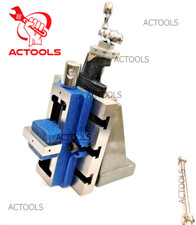 Lathe Vertical Slide 4" x 5"