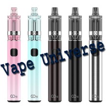Innokin Go Z Vape Kit PEN VAPE