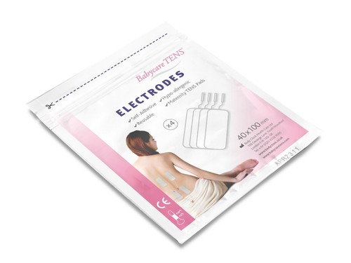 Elle tens replacement - elle,