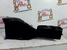 center seat armrest for SEAT