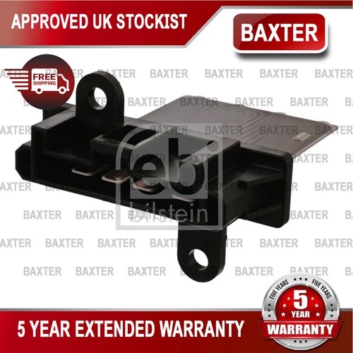 Fits nissan qashqai - fits, note