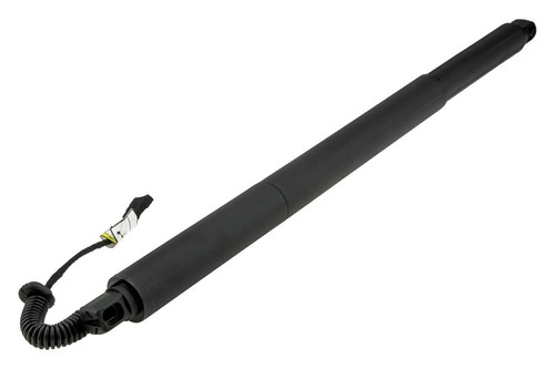 Trunk lock spring for - trunk,
