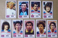 ROTHMANS FOOTBALL