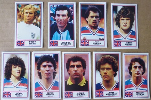 Rothmans football - rothmans,
