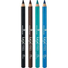ESSENCE Kajal  Intense Long