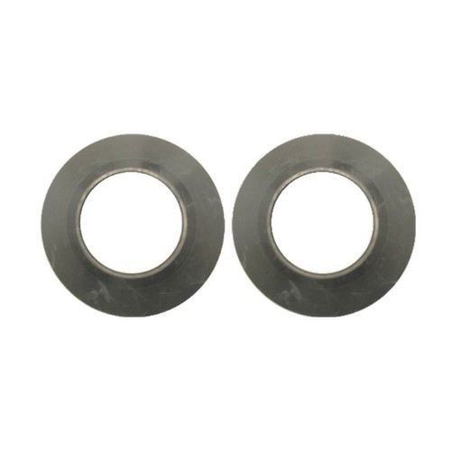 Fork dust seals suzuki rm - dust,