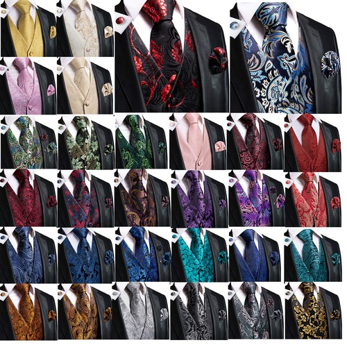 Regular fit mens - fit,