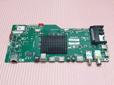MAIN BOARD MB SHARP