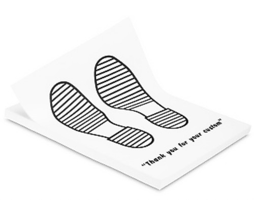 200 paper floor mats for - floor,