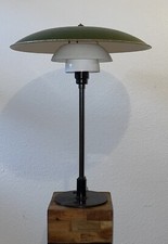 Poul Henningsen PH. 4.5/3