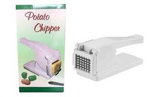 Plastic Potato Vegetable