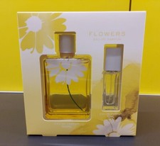NEXT Flowers Eau de Parfum