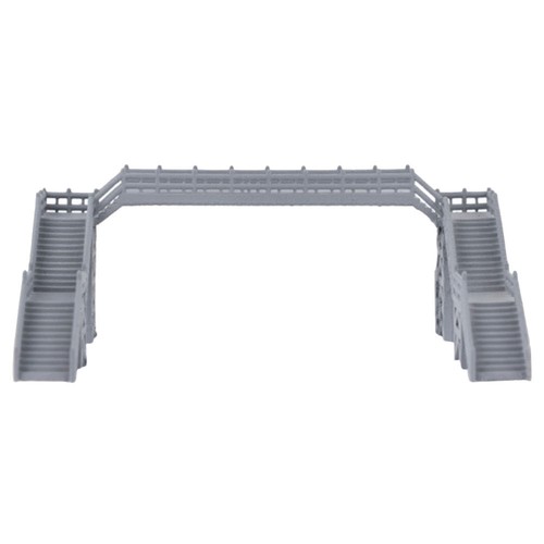 Metcalfe model kits gauge - metcalfe,