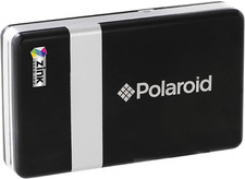 Polaroid PoGo Instant Mobile