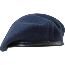 Kombat Army Beret Military
