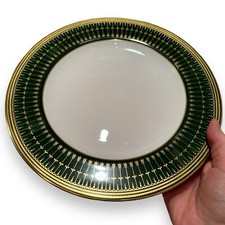Vintage Spode Royal Windsor