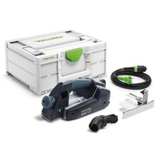 Festool ehl plus - festool, eq-plus
