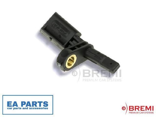 Sensor wheel speed for vw - wheel,