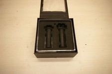 Triumph Trophy 1215 / 1215 SE