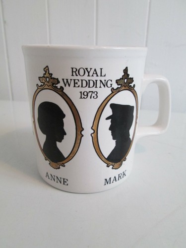 Kitsch staffordshire potteries - kitsch,