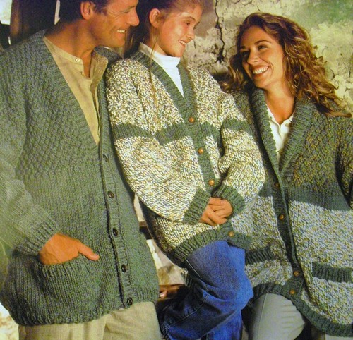 1391 men women girls boys - 1391,