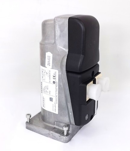 Siemens skp15 001e1 gas valve - gas,