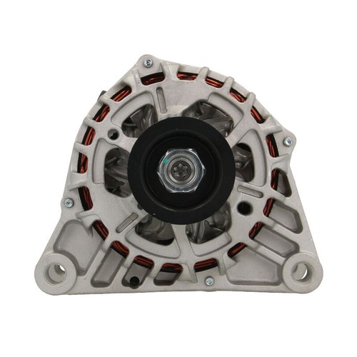 Alternator for citroen saxo - citroen,