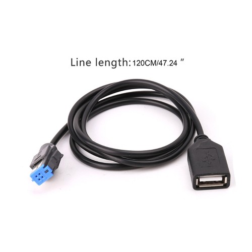 Pin car usb - car,