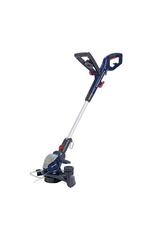Spear jackson 30cm corded - &,