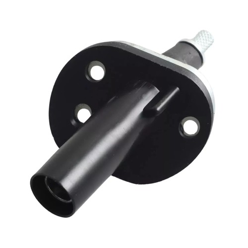 1pc 3l3z18936aa antenna base - 3l3z18936aa,