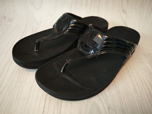 Fitflop walkstar iii sandals - fitflop,