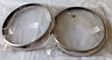 classic mini stainless steel