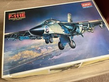 Academy general dynamics - 1:48,