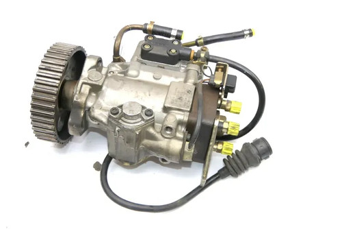 Defective broken audi 80 - defective,
