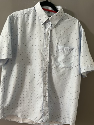 Juan anne men short - anne,