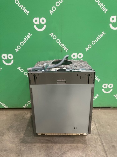 Hoover integrated dishwasher - hoover,