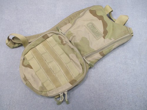 Camelbak ambush tactical - camelbak,