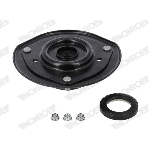 Macpherson strut mount - 1x,